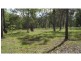 612 Buxton Road, Buxton QLD 4660