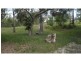 612 Buxton Road, Buxton QLD 4660