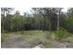 612 Buxton Road, Buxton QLD 4660