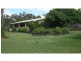 612 Buxton Road, Buxton QLD 4660
