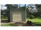 612 Buxton Road, Buxton QLD 4660