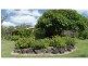 612 Buxton Road, Buxton QLD 4660