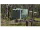 612 Buxton Road, Buxton QLD 4660