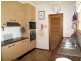 612 Buxton Road, Buxton QLD 4660