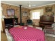 612 Buxton Road, Buxton QLD 4660