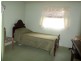 612 Buxton Road, Buxton QLD 4660