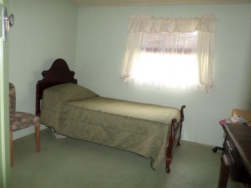 612 Buxton Road, Buxton QLD 4660
