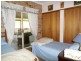 612 Buxton Road, Buxton QLD 4660