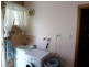 612 Buxton Road, Buxton QLD 4660