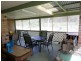612 Buxton Road, Buxton QLD 4660