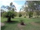 612 Buxton Road, Buxton QLD 4660