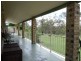 612 Buxton Road, Buxton QLD 4660
