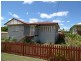 20 Gaydon Street, Childers QLD 4660