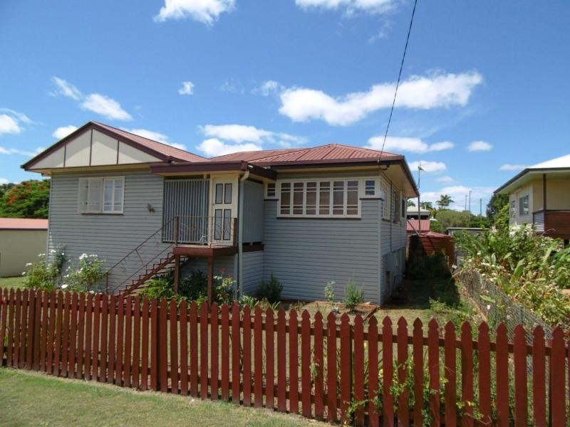 20 Gaydon Street, Childers QLD 4660