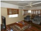 20 Gaydon Street, Childers QLD 4660