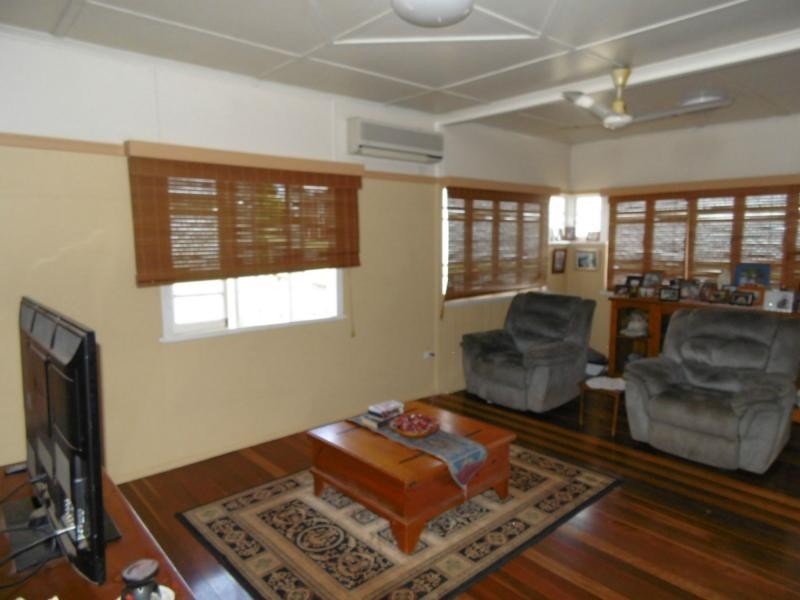 20 Gaydon Street, Childers QLD 4660