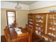 20 Gaydon Street, Childers QLD 4660