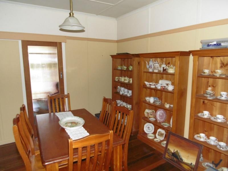 20 Gaydon Street, Childers QLD 4660