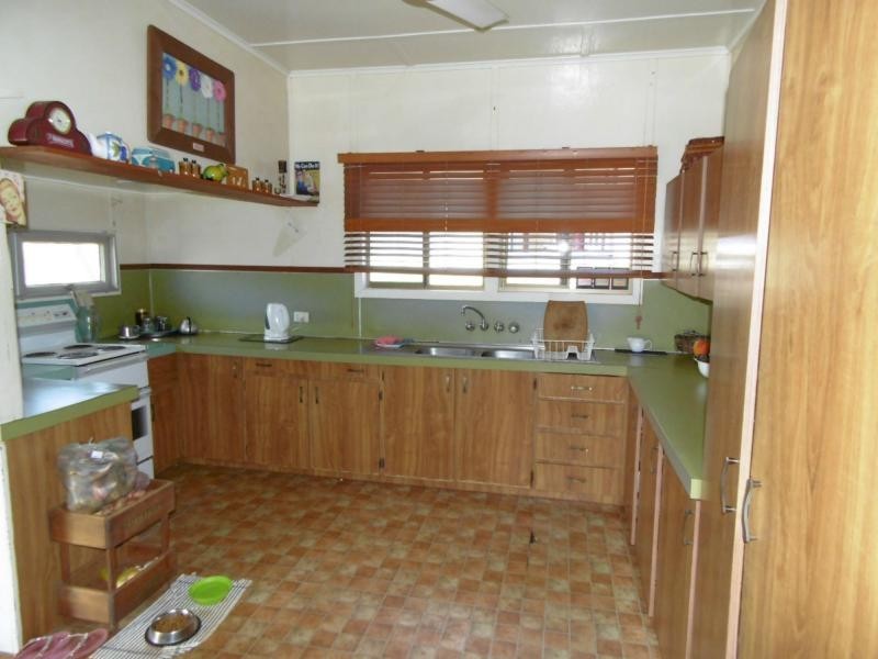 20 Gaydon Street, Childers QLD 4660
