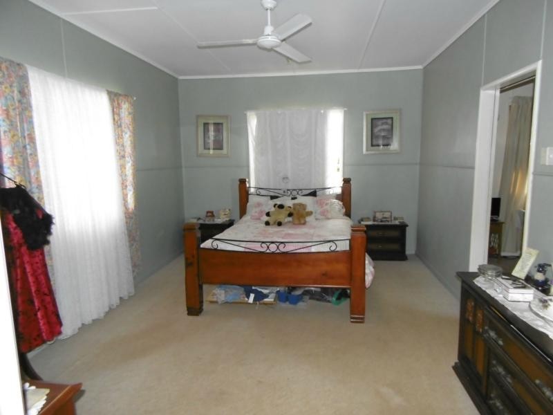 20 Gaydon Street, Childers QLD 4660