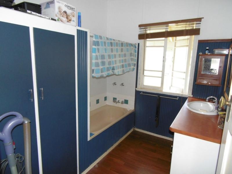 20 Gaydon Street, Childers QLD 4660