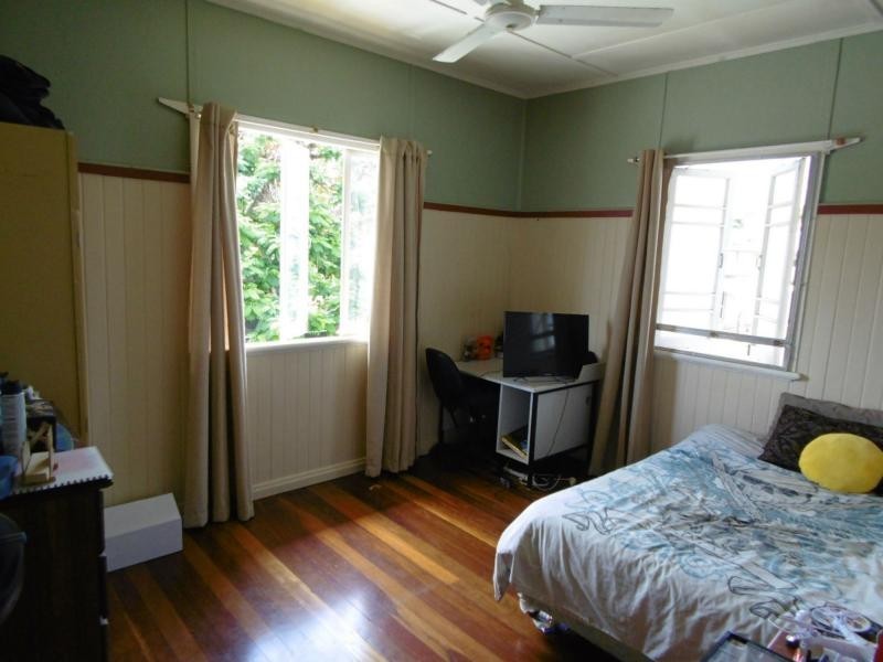 20 Gaydon Street, Childers QLD 4660