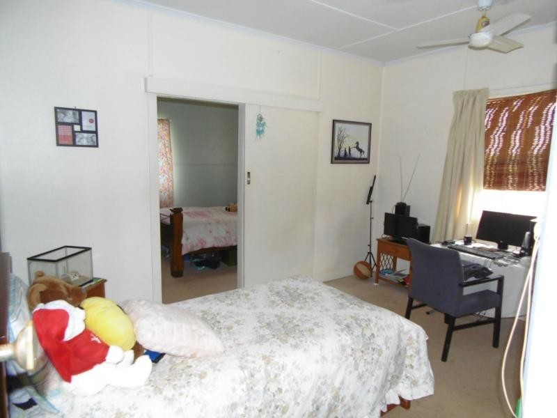 20 Gaydon Street, Childers QLD 4660