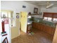 20 Gaydon Street, Childers QLD 4660