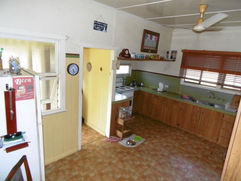 20 Gaydon Street, Childers QLD 4660