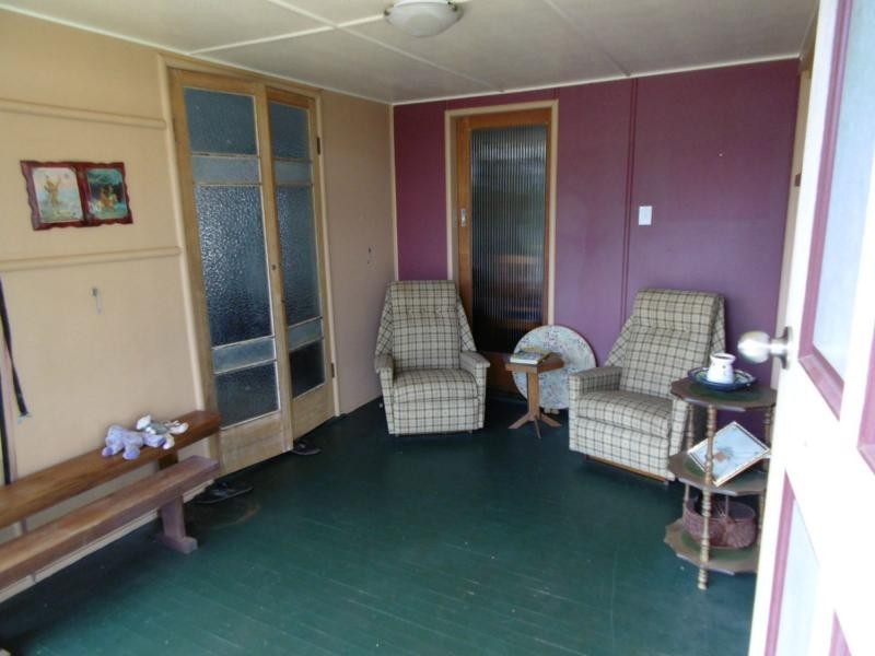 20 Gaydon Street, Childers QLD 4660