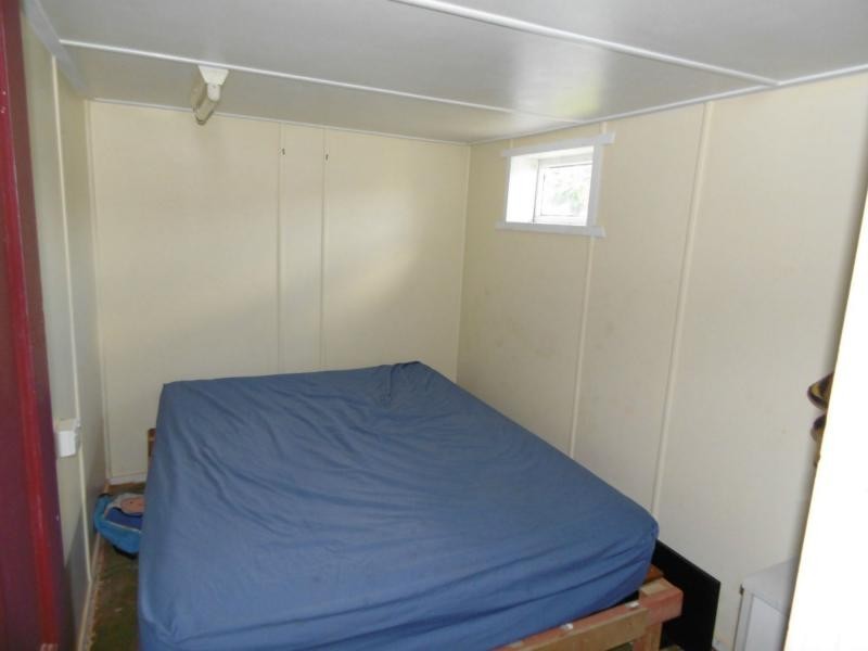 20 Gaydon Street, Childers QLD 4660