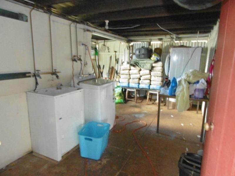 20 Gaydon Street, Childers QLD 4660