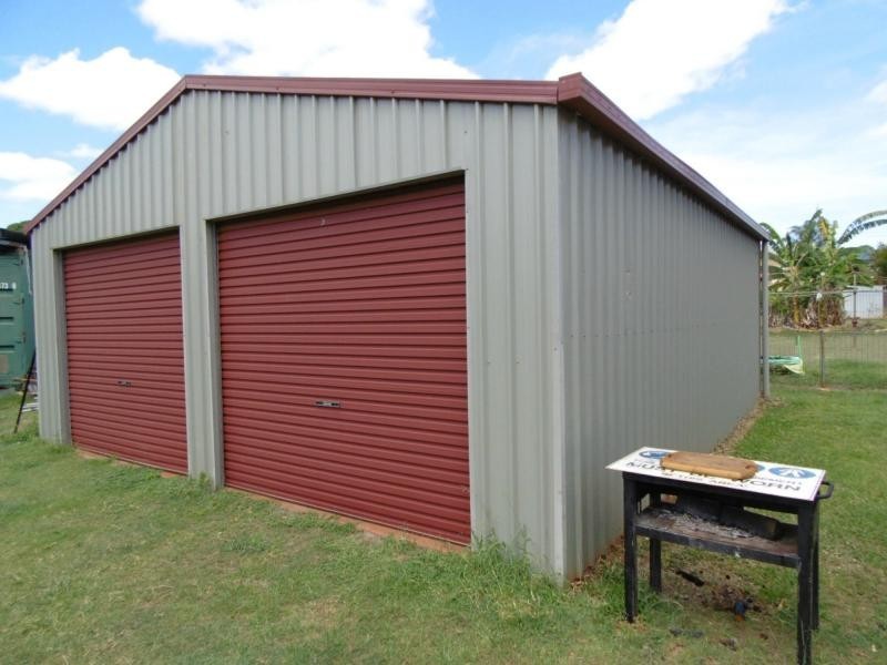 20 Gaydon Street, Childers QLD 4660