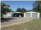 82 Oakview Drive, Childers, Redridge QLD 4660