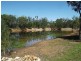 82 Oakview Drive, Childers, Redridge QLD 4660