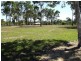82 Oakview Drive, Childers, Redridge QLD 4660