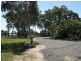 82 Oakview Drive, Childers, Redridge QLD 4660