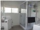 82 Oakview Drive, Childers, Redridge QLD 4660