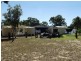 82 Oakview Drive, Childers, Redridge QLD 4660
