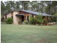 142 Park Avenue, Childers, North Isis QLD 4660