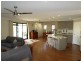 142 Park Avenue, Childers, North Isis QLD 4660