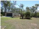 142 Park Avenue, Childers, North Isis QLD 4660