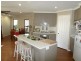 142 Park Avenue, Childers, North Isis QLD 4660
