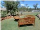 142 Park Avenue, Childers, North Isis QLD 4660