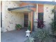 142 Park Avenue, Childers, North Isis QLD 4660