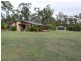 142 Park Avenue, Childers, North Isis QLD 4660