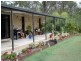 142 Park Avenue, Childers, North Isis QLD 4660