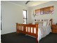 142 Park Avenue, Childers, North Isis QLD 4660