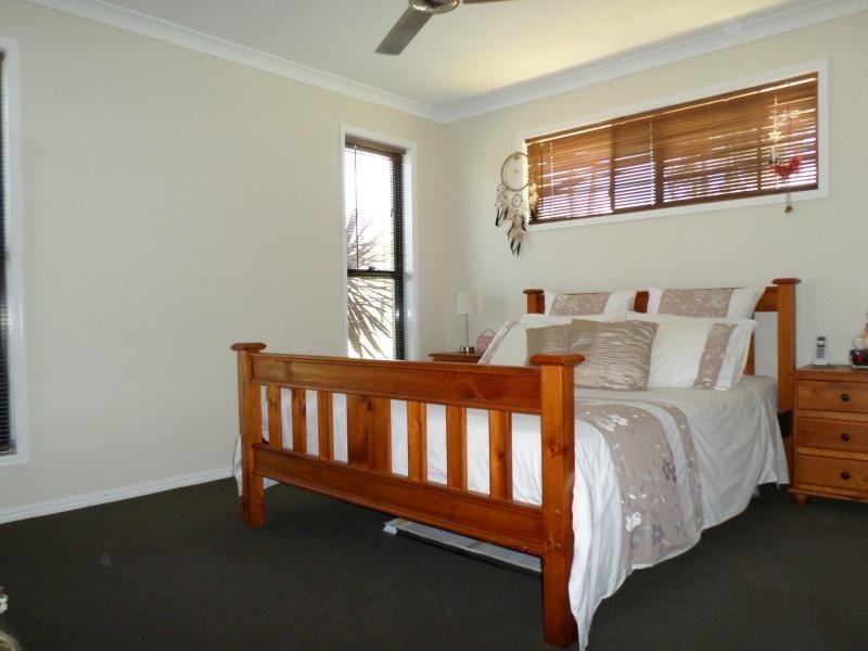 142 Park Avenue, Childers, North Isis QLD 4660