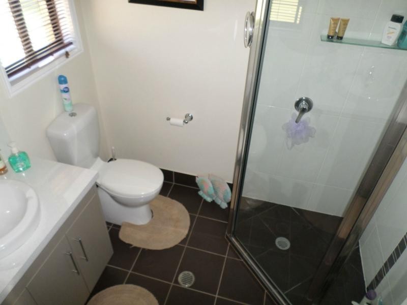 142 Park Avenue, Childers, North Isis QLD 4660